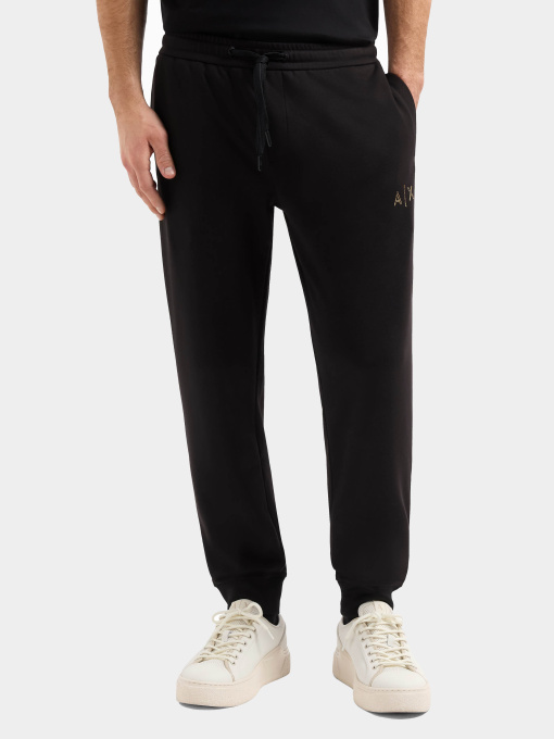 Брюки Armani Exchange модель XM000333-AF12269-UC001 Фото