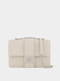 Сумки Armani Exchange модель XW000070-AF12039-U1095 Фото
