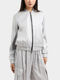 Күрткелер мен тондар Armani Exchange үлгі XW000138-AF10839-M8047 Фото