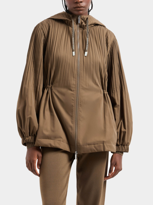 Күрткелер мен тондар Armani Exchange үлгі XW000150-AF10843-U6199 Фото