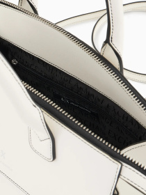 Сумки Armani Exchange модель XW000307-AF12040-F0003 Фото