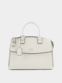 Сумки Armani Exchange модель XW000307-AF12040-F0003 Фото