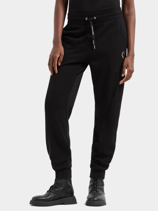 Брюки Armani Exchange модель XW000319-AF12217-UC001 Фото