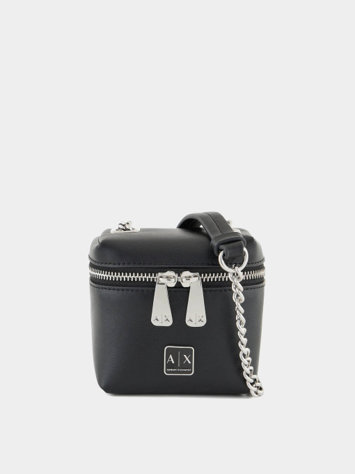 Сумки Armani Exchange модель XW000332-AF12153-UC001 Фото