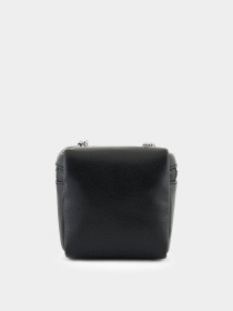 Сумки Armani Exchange модель XW000332-AF12153-UC001 Фото