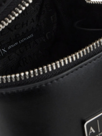 Сумки Armani Exchange модель XW000332-AF12153-UC001 Фото