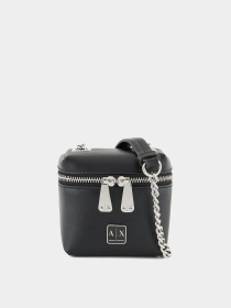Сумки Armani Exchange модель XW000332-AF12153-UC001 Фото