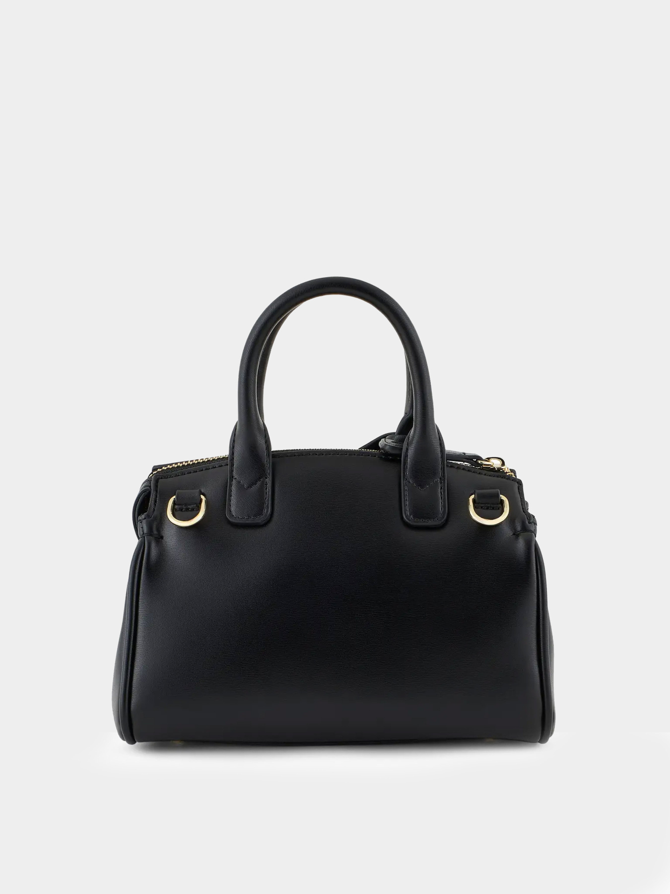 Сумки Armani Exchange модель XW000395-AF12040-UC001 Фото