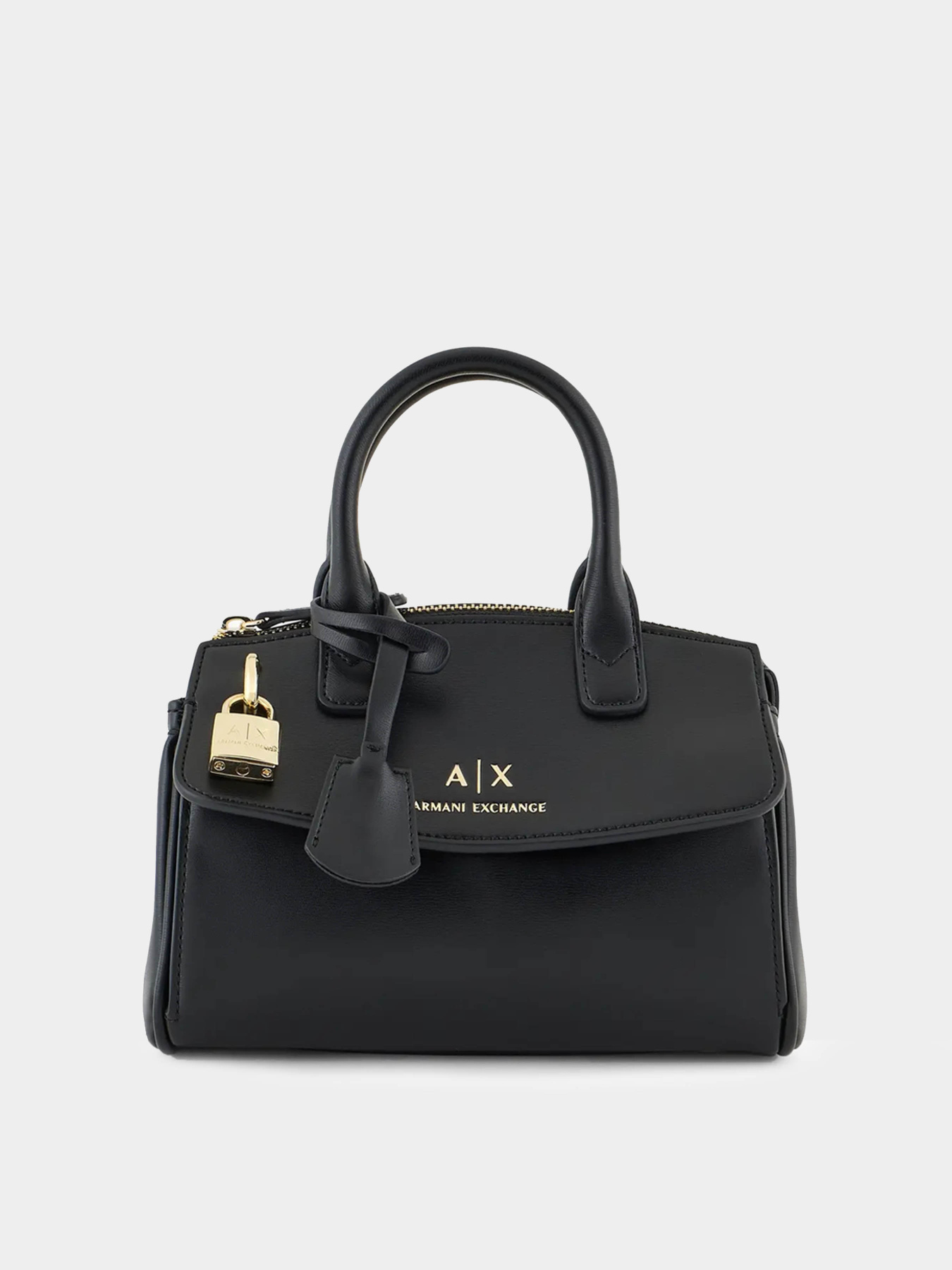 Сумки Armani Exchange модель XW000395-AF12040-UC001 Фото