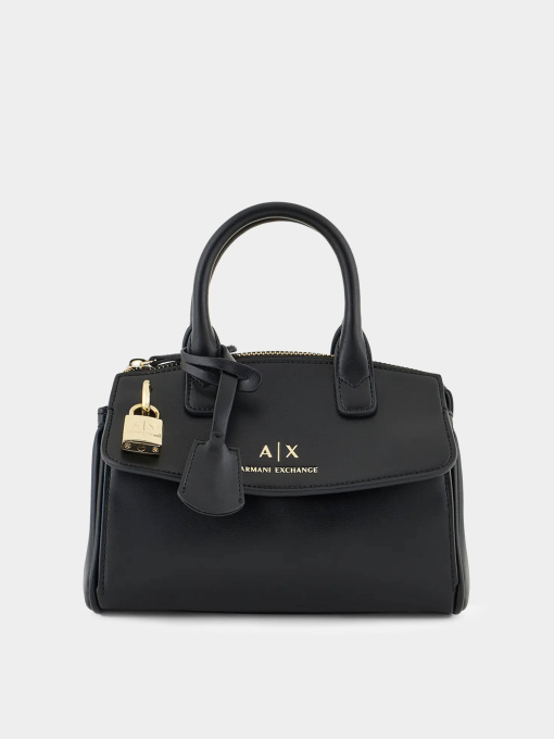 Сумки Armani Exchange модель XW000395-AF12040-UC001 Фото
