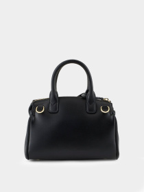 Сумки Armani Exchange модель XW000395-AF12040-UC001 Фото