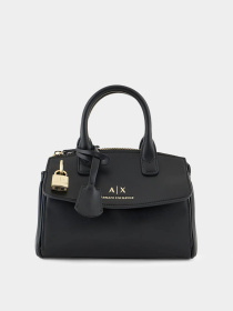 Сумки Armani Exchange модель XW000395-AF12040-UC001 Фото