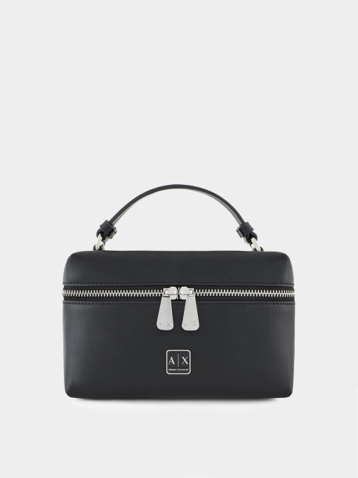 Сумки Armani Exchange модель XW000412-AF12153-UC001 Фото