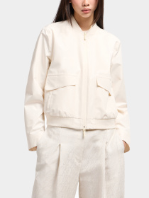 Күрткелер мен тондар Armani Exchange үлгі XW000418-AF12806-U1003 Фото