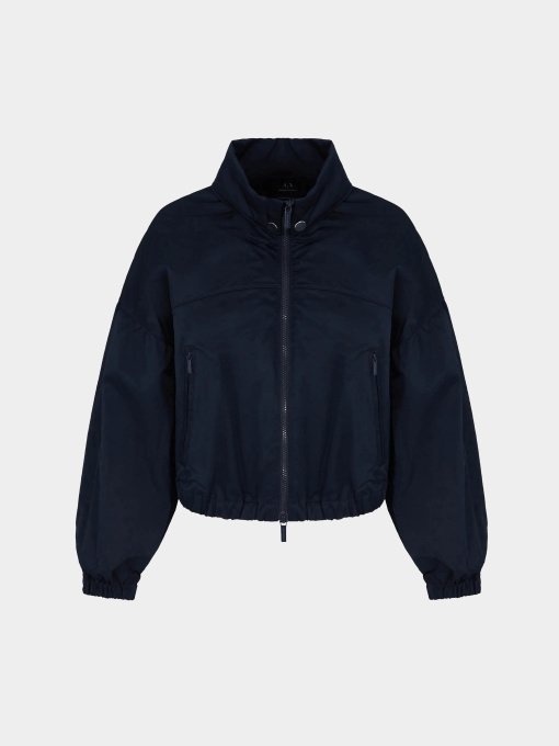 Куртки и дубленки Armani Exchange модель XW000445-AF12810-UB100 Фото