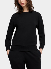 Худи и свитшоты Armani Exchange модель XW000499-AF12804-UC001 Фото