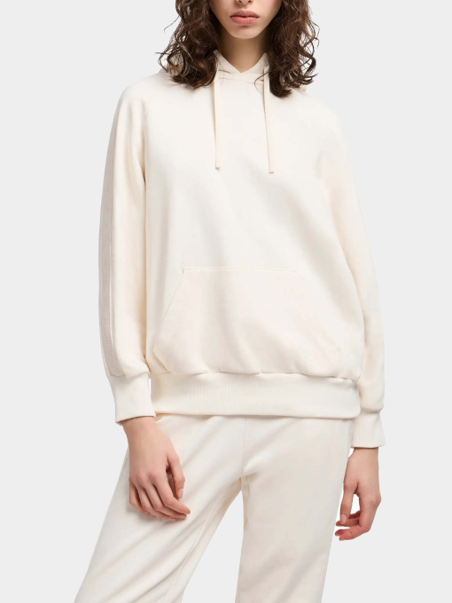 Худи и свитшоты Armani Exchange модель XW000500-AF12804-U1003 Фото