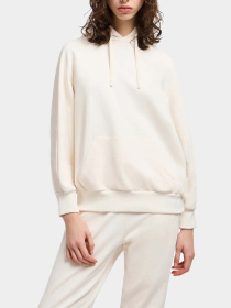 Худи и свитшоты Armani Exchange модель XW000500-AF12804-U1003 Фото