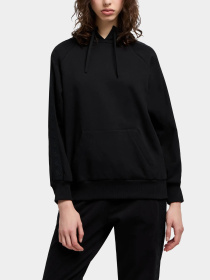 Худи и свитшоты Armani Exchange модель XW000500-AF12804-UC001 Фото