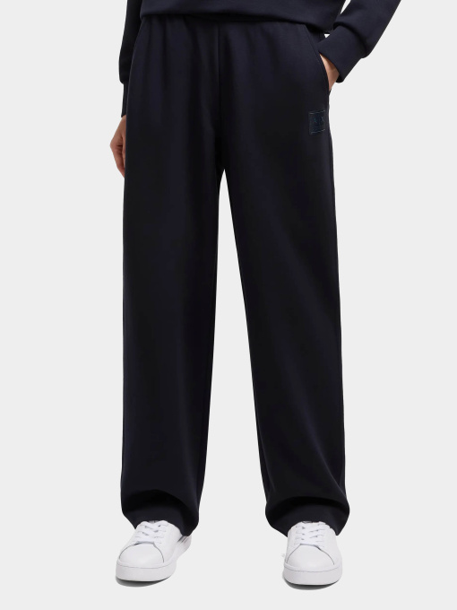 Брюки Armani Exchange модель XW000508-AF12819-UB100 Фото