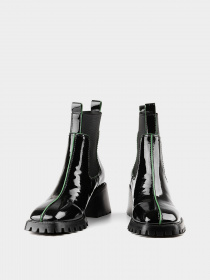 Челси LeBERDES модель 00000013728 Фото