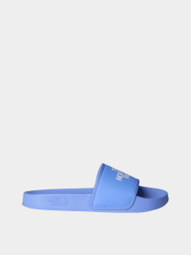 Шлёпанцы The North Face модель NF0A4T2S7UH1 Фото