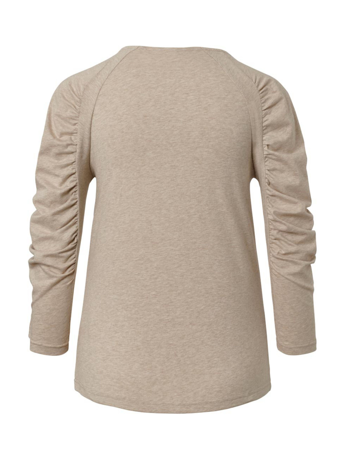 Лонгслів Tchibo модель T1737372946 Фото