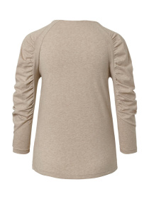 Лонгслів Tchibo модель T1737372946 Фото