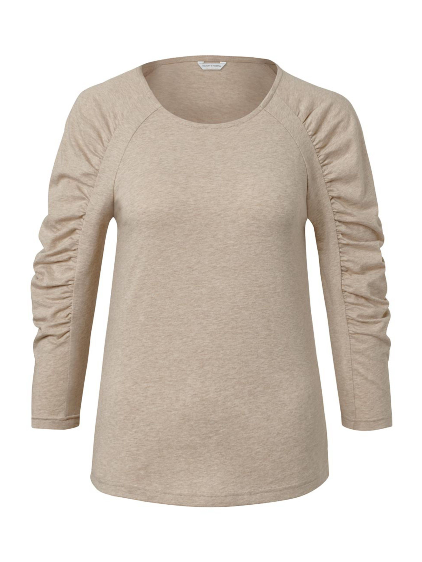 Лонгслів Tchibo модель T1737372946 Фото