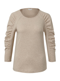 Лонгслів Tchibo модель T1737372946 Фото