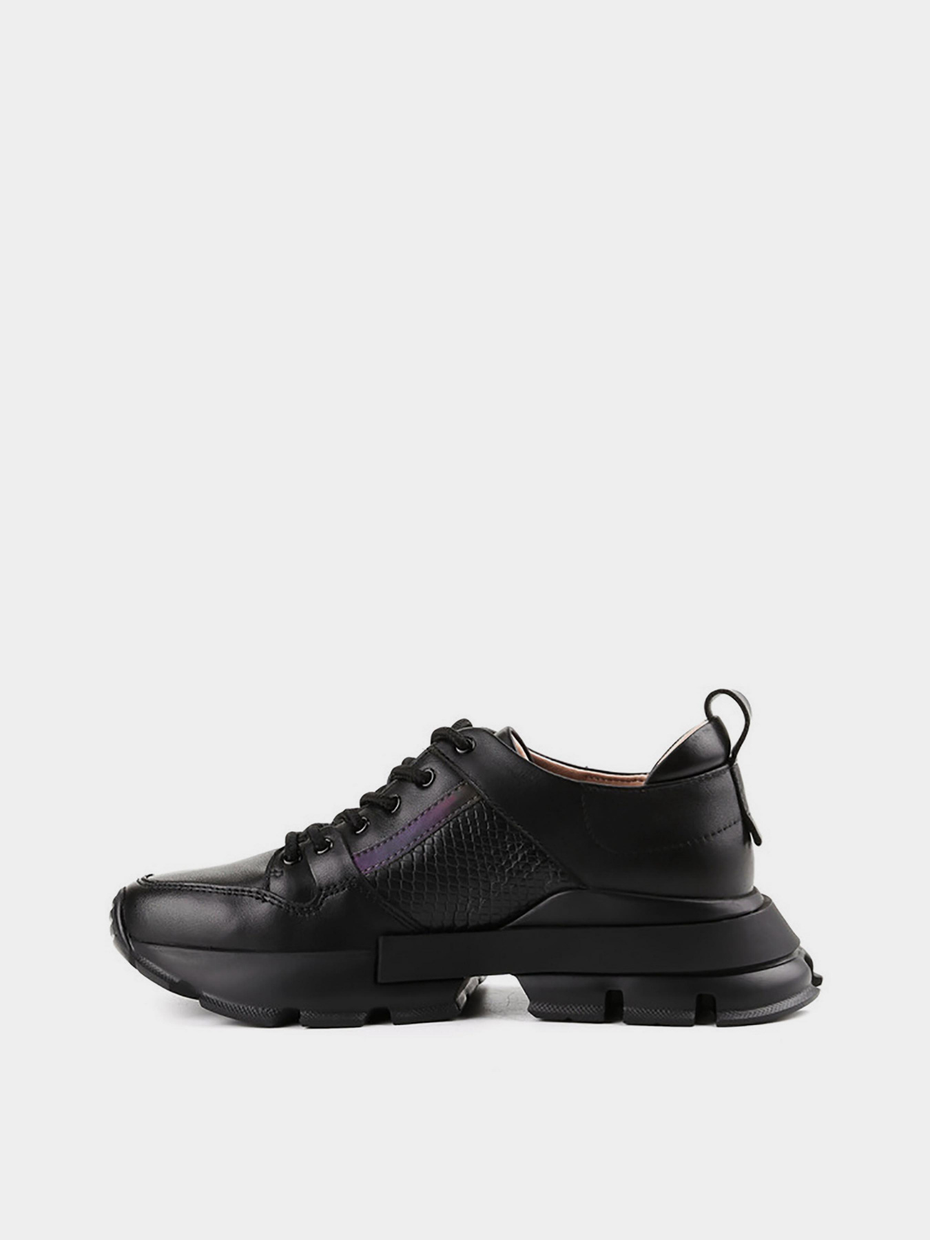 Кроссовки повседневные LeBERDES модель 00000013726 Фото