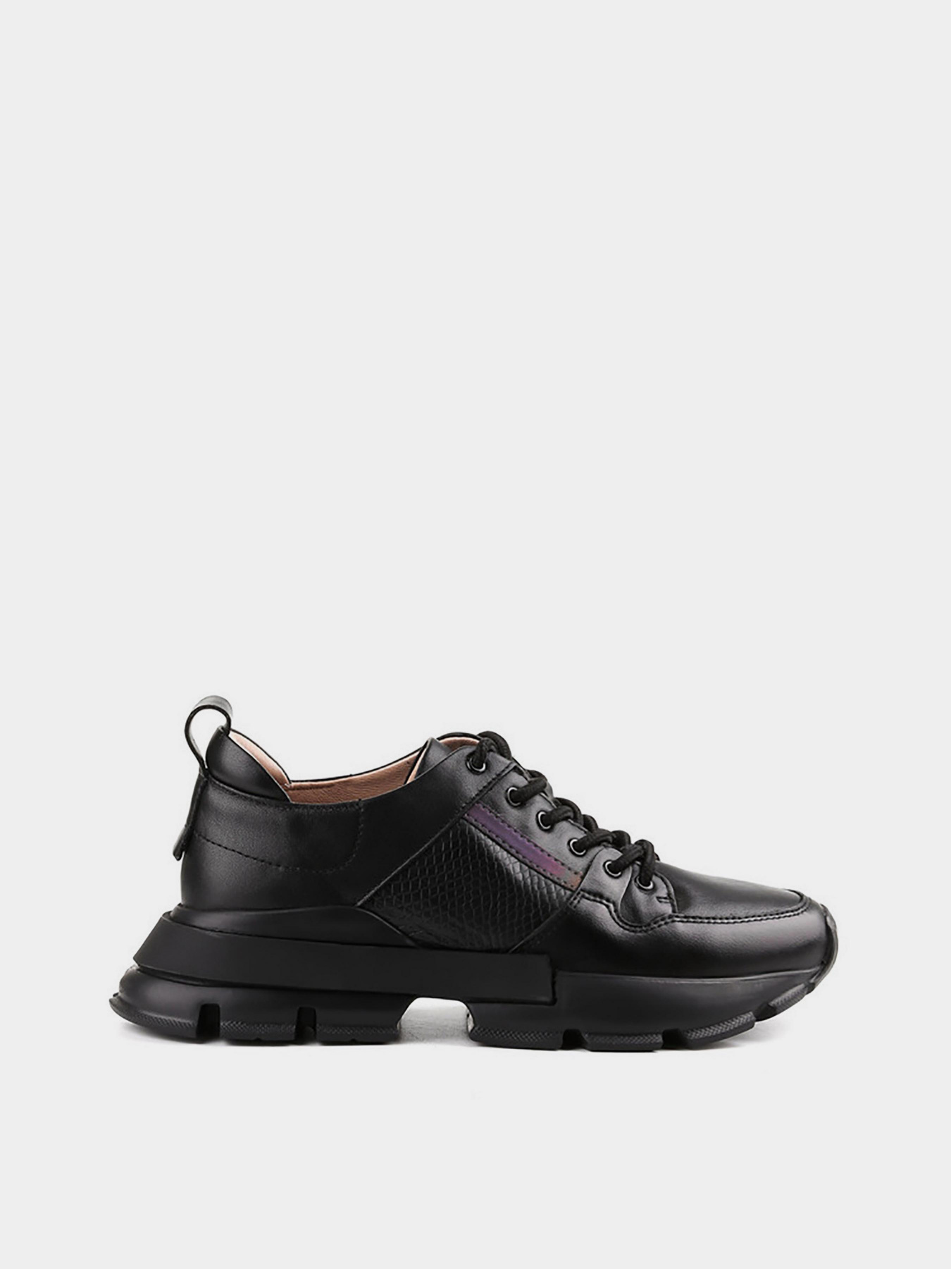 Кроссовки повседневные LeBERDES модель 00000013726 Фото