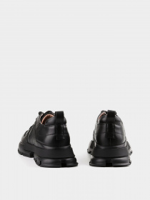 Кроссовки повседневные LeBERDES модель 00000013726 Фото