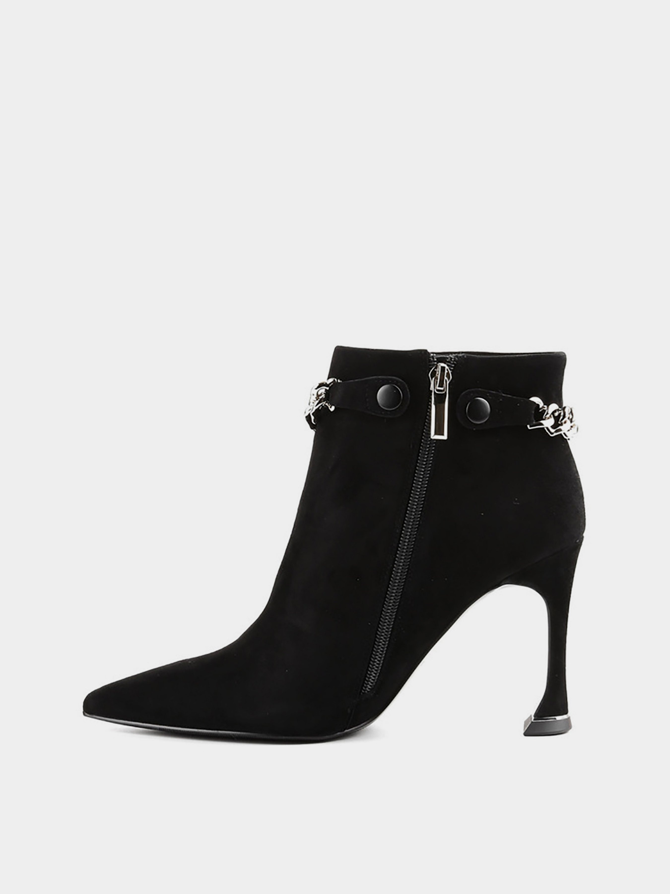 Бoтильоны LeBERDES модель 00000013724 Фото