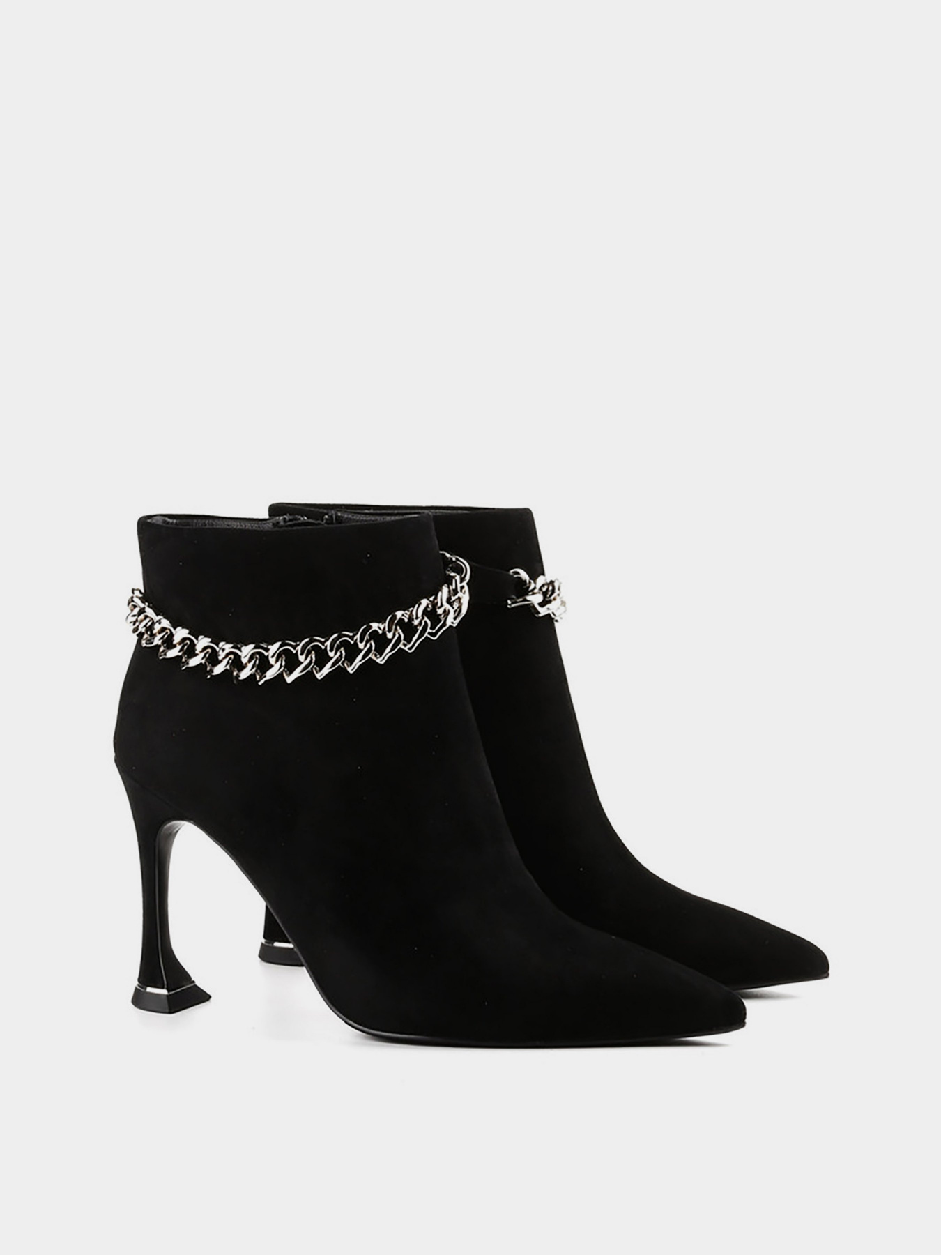 Бoтильоны LeBERDES модель 00000013724 Фото