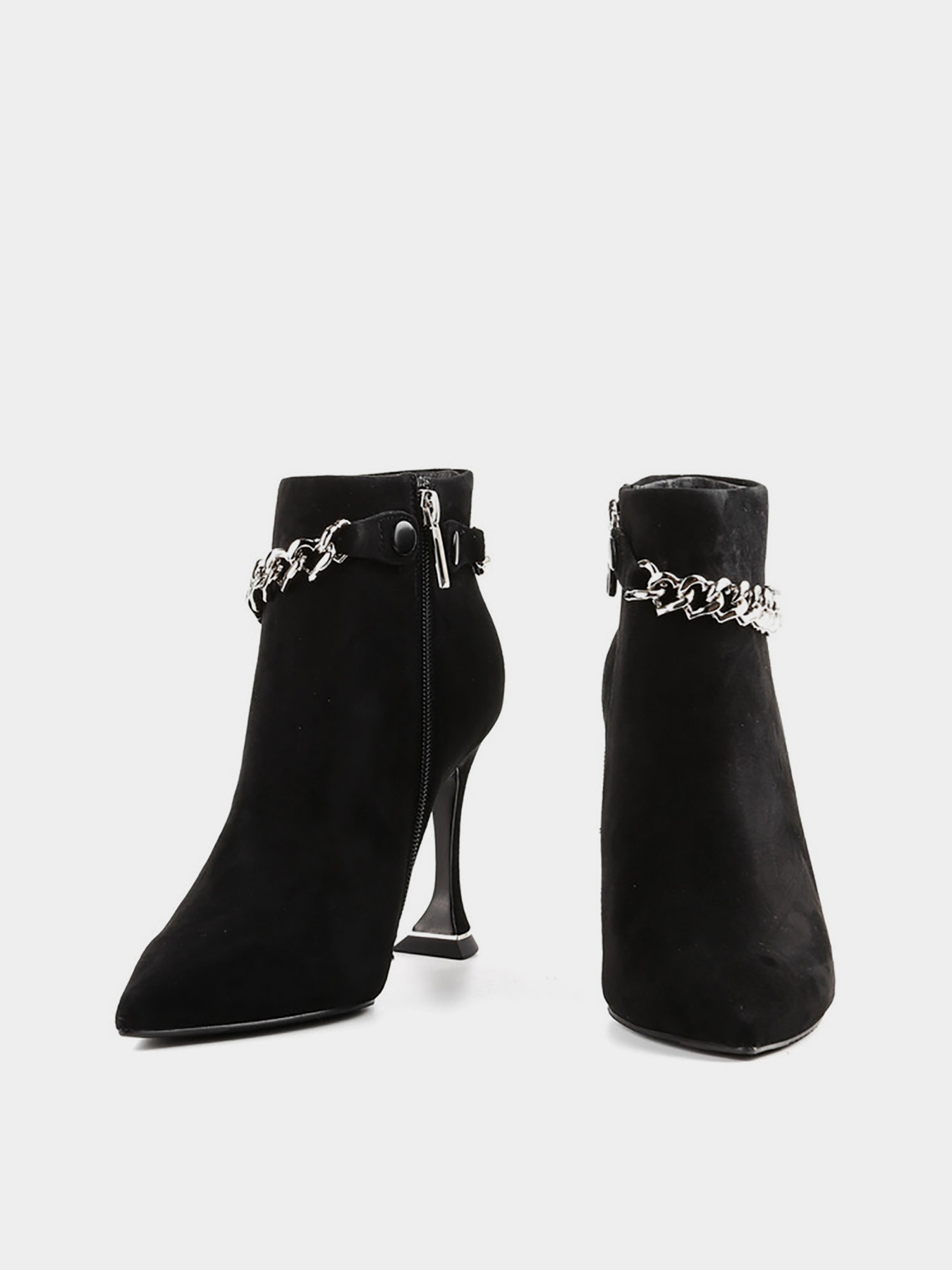 Бoтильоны LeBERDES модель 00000013724 Фото