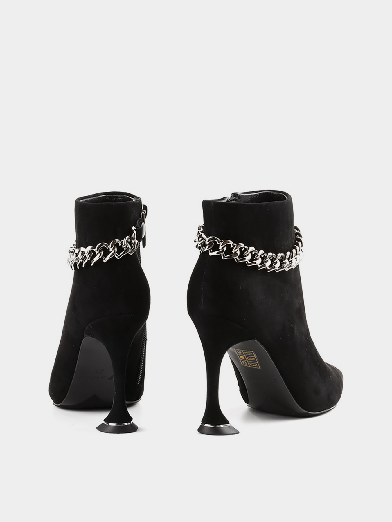 Бoтильоны LeBERDES модель 00000013724 Фото