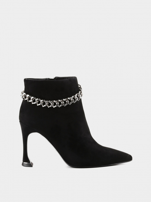 Бoтильоны LeBERDES модель 00000013724 Фото