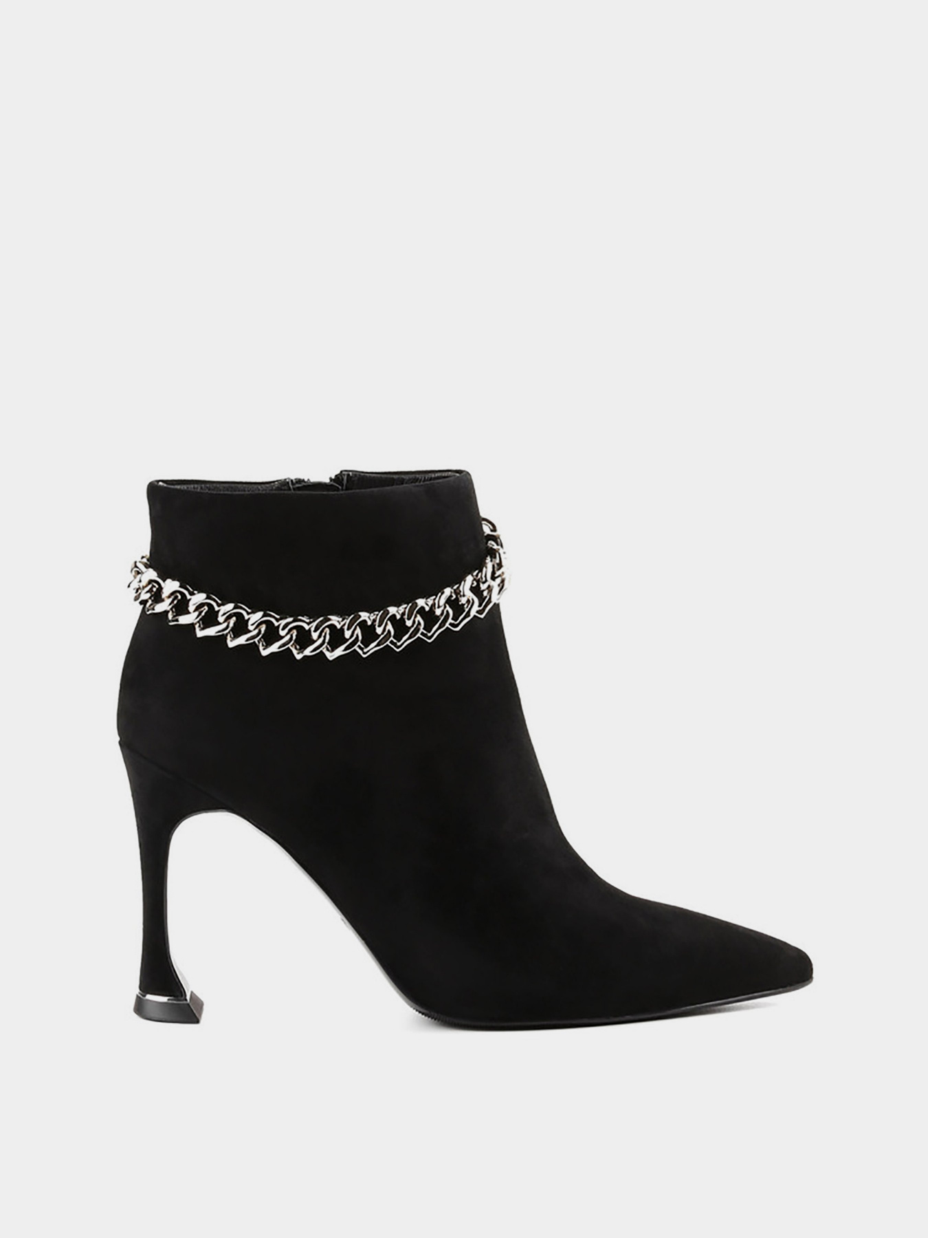 Ботинки и сапоги LeBERDES модель 00000013724 Фото