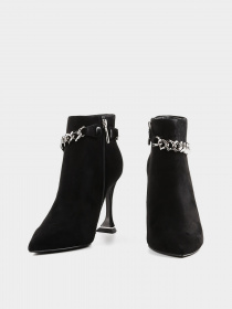 Ботинки и сапоги LeBERDES модель 00000013724 Фото