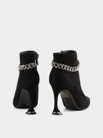 Ботинки и сапоги LeBERDES модель 00000013724 Фото