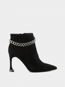 Ботинки и сапоги LeBERDES модель 00000013724 Фото