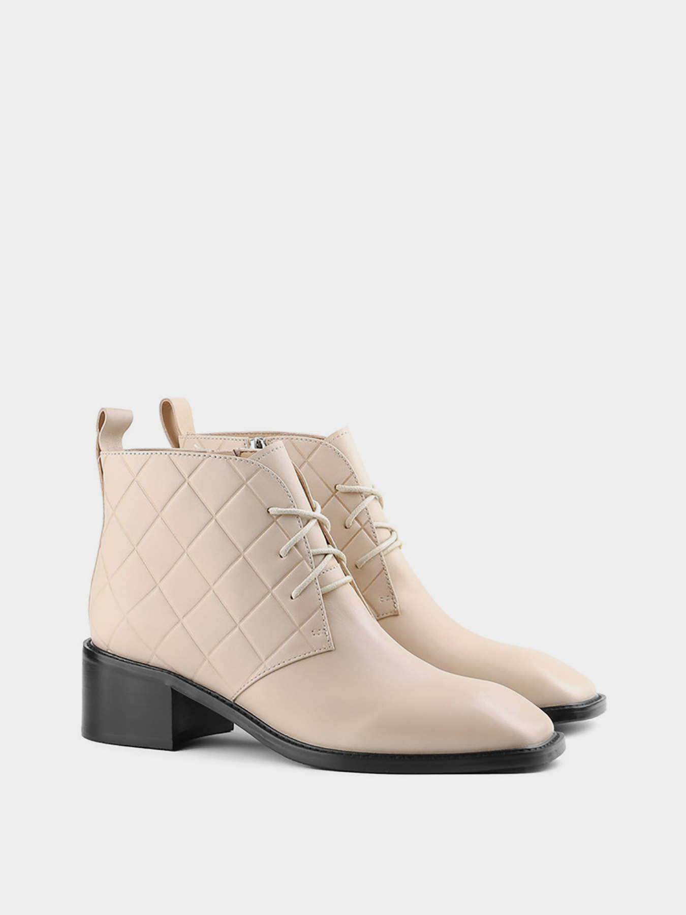 Бoтильоны LeBERDES модель 00000013722 Фото