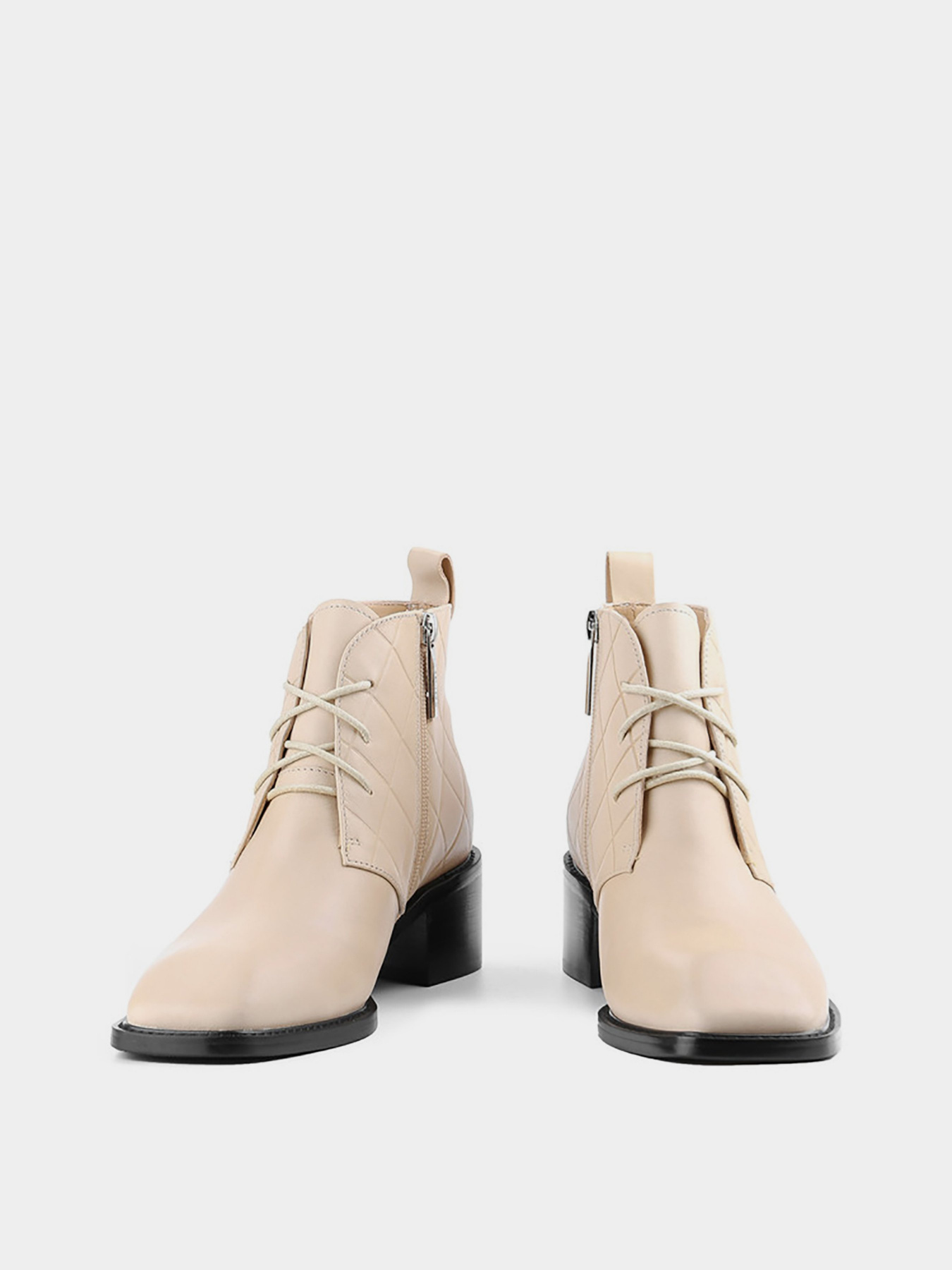 Ботильйони LeBERDES модель 00000013722 Фото