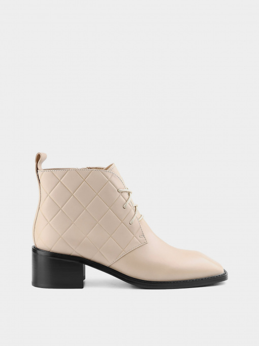 Бoтильоны LeBERDES модель 00000013722 Фото