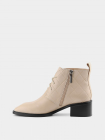 Ботильйони LeBERDES модель 00000013722 Фото