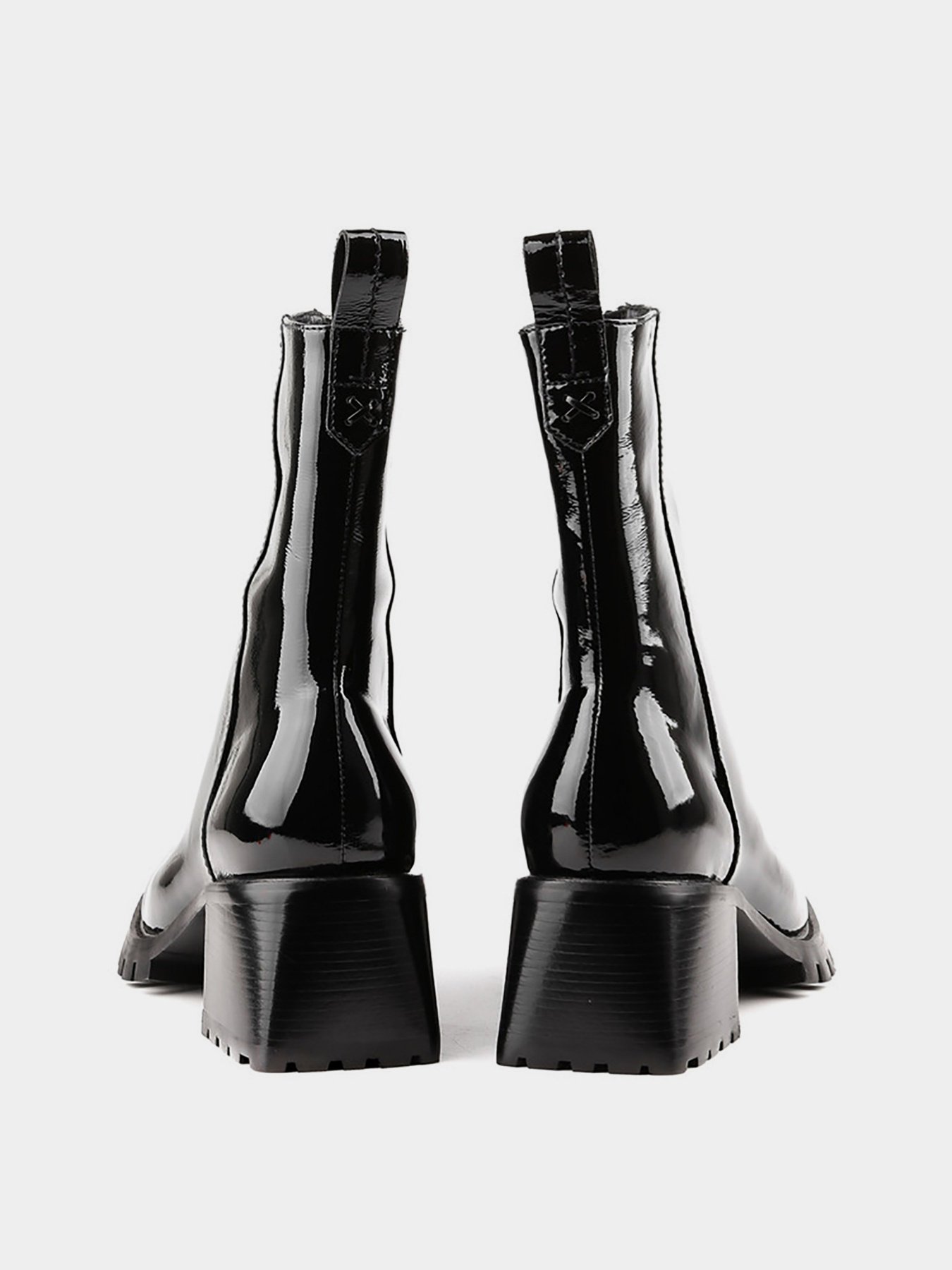 Бoтильоны LeBERDES модель 00000013720 Фото