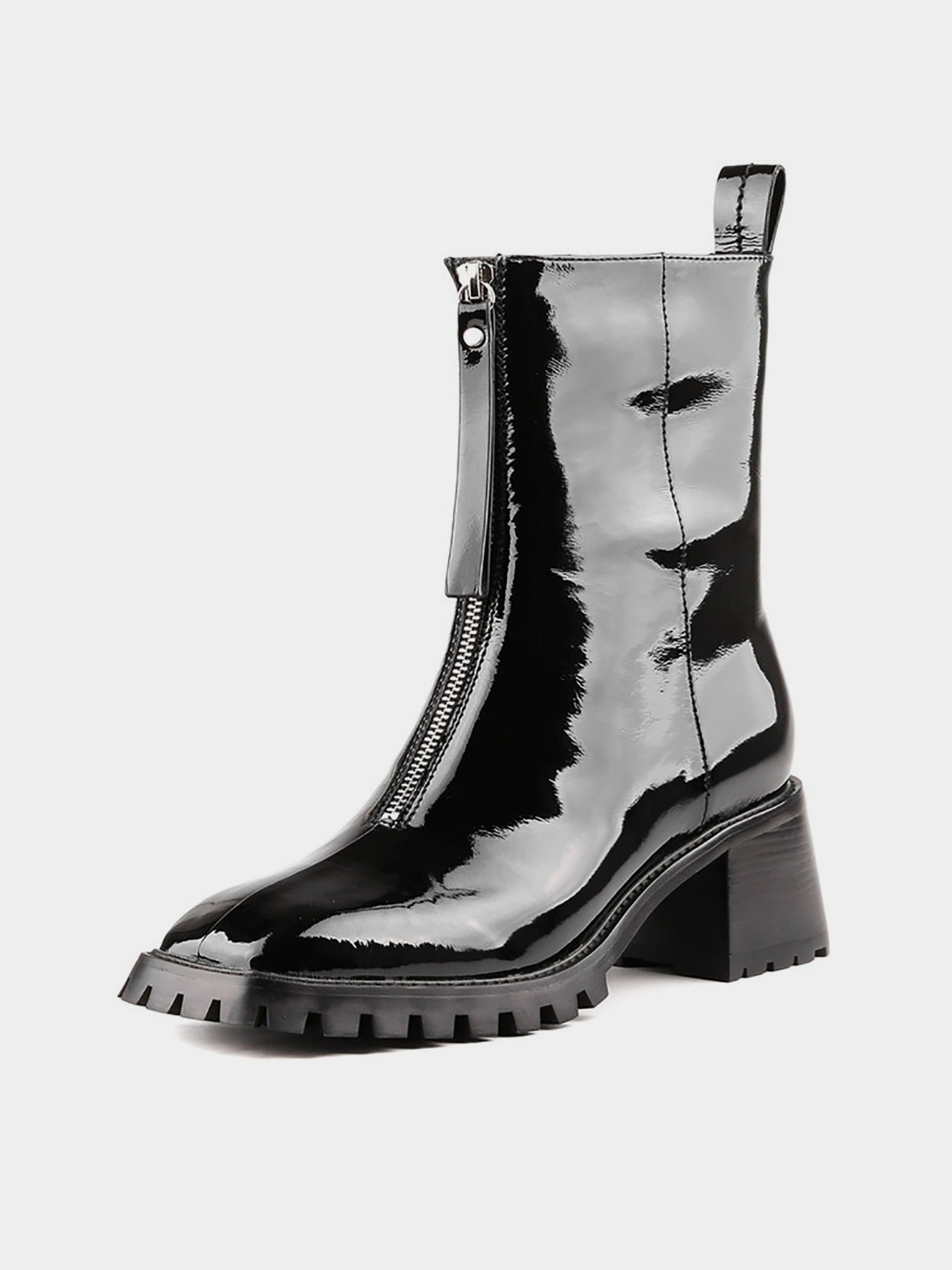 Бoтильоны LeBERDES модель 00000013720 Фото