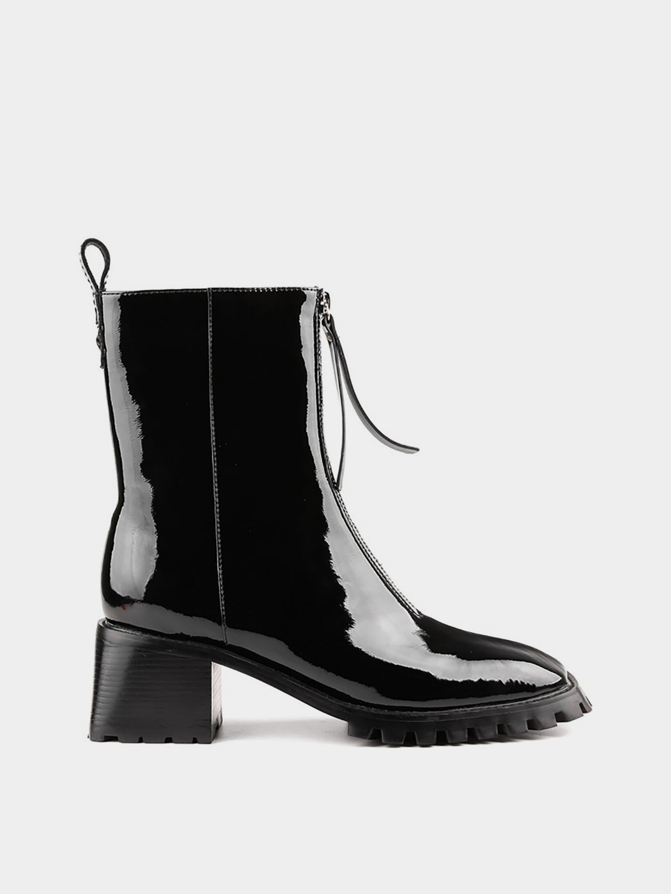 Бoтильоны LeBERDES модель 00000013720 Фото