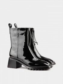 Бoтильоны LeBERDES модель 00000013720 Фото